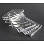 Plexiglasplaten PMMA Acryl